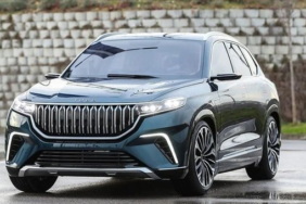 resim_2023-05-27_175113172