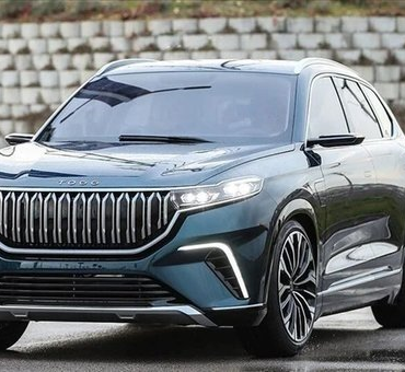 resim_2023-05-27_175113172