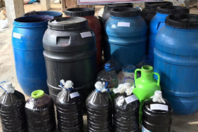 resim_2023-05-27_180133137