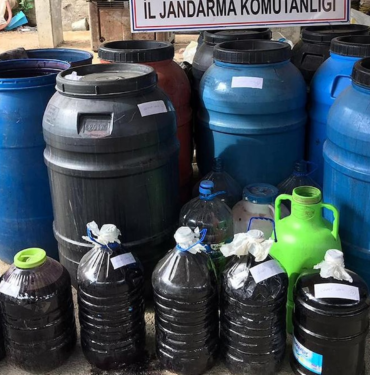 resim_2023-05-27_180133137