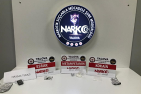 resim_2023-05-27_180944120