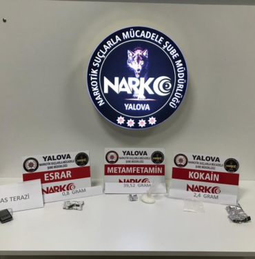 resim_2023-05-27_180944120