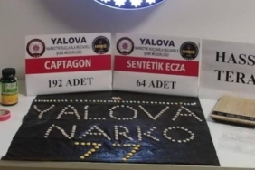 347407281_10228378653198840_8212817018424398242_n