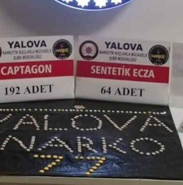 347407281_10228378653198840_8212817018424398242_n