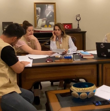 WhatsApp Image 2023-06-16 at 00.18.11