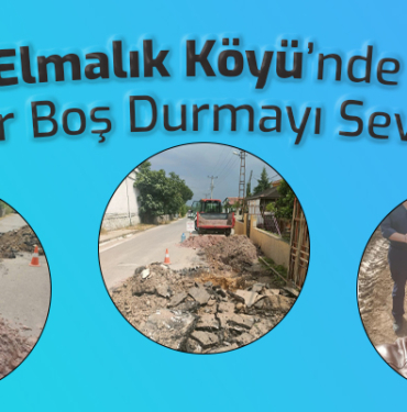 elmalık haber kapak