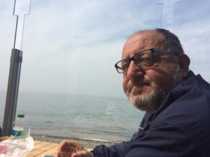 resim_2023-06-09_164633733