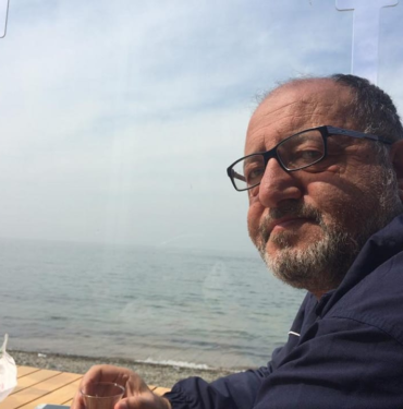 resim_2023-06-09_164633733