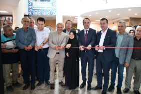 resim_2023-06-15_024807890