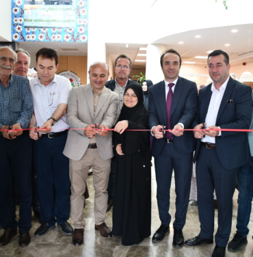 resim_2023-06-15_024807890