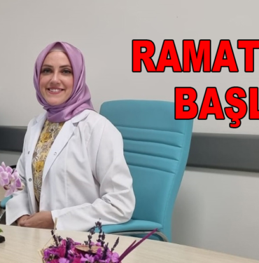 resim_2023-06-15_025134605