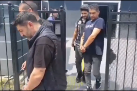 resim_2023-06-15_025535924