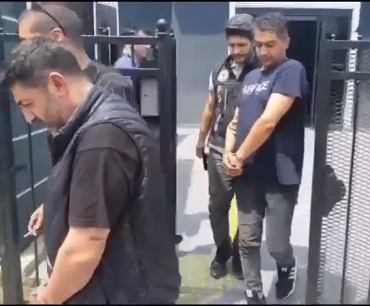 resim_2023-06-15_025535924