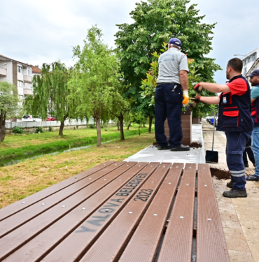 resim_2023-06-15_025903614