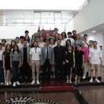 resim_2023-06-15_030040519