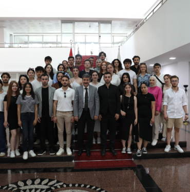 resim_2023-06-15_030040519