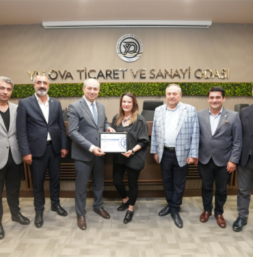 resim_2023-06-15_030327807