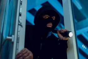 resim_2023-06-15_030705863