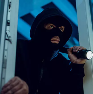 resim_2023-06-15_030705863