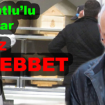 resim_2023-06-18_181335379