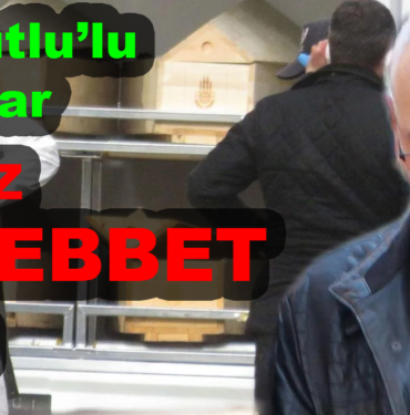 resim_2023-06-18_181335379