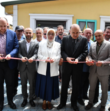 resim_2023-06-18_182310444