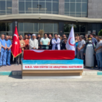 resim_2023-06-18_213102867