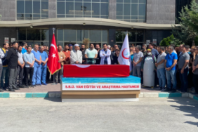 resim_2023-06-18_213102867