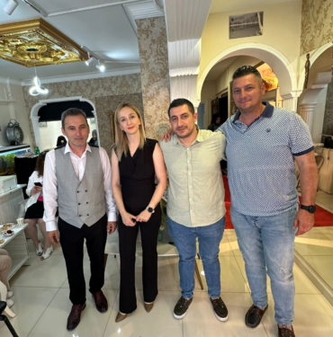 resim_2023-06-18_213521821