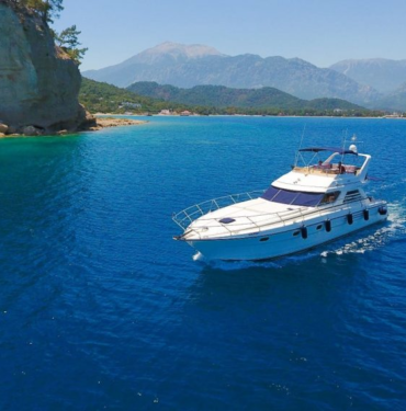 resim_2023-06-20_192419112