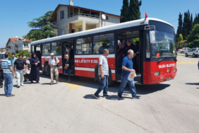 resim_2023-06-20_194851285