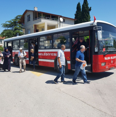 resim_2023-06-20_194851285