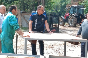 resim_2023-06-20_195059410