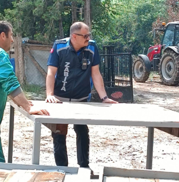 resim_2023-06-20_195059410