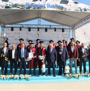 resim_2023-06-25_231408526