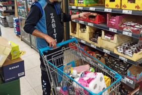 resim_2023-06-25_231636271