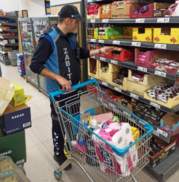 resim_2023-06-25_231636271