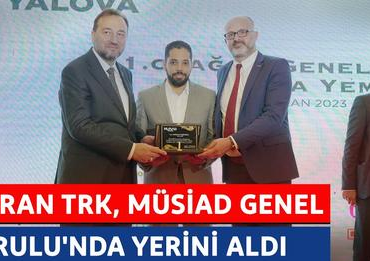 resim_2023-06-25_232121697