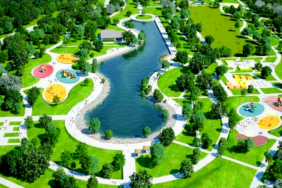 resim_2023-06-25_232535182