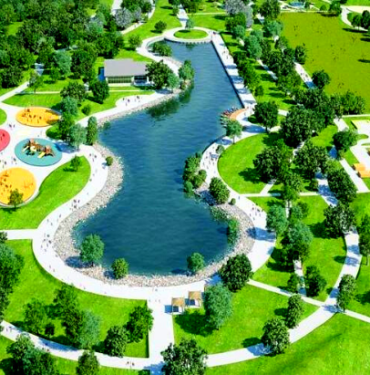 resim_2023-06-25_232535182