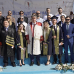 resim_2023-06-25_232829091