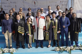 resim_2023-06-25_232829091