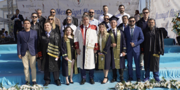 resim_2023-06-25_232829091
