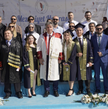 resim_2023-06-25_232829091