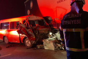 resim_2023-06-29_163644882