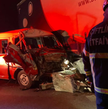 resim_2023-06-29_163644882