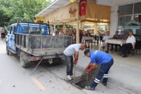 TEMİZLİK (2)