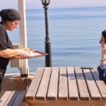 YALOVA BELEDİYESİ AİLE ÇAY BAHÇESİ (2)