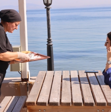 YALOVA BELEDİYESİ AİLE ÇAY BAHÇESİ (2)