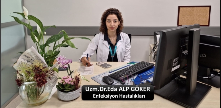 HASTANEDE HEKİM KADROSU GÜÇLENİYOR